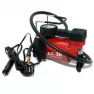 Компрессор AUTOPROFI AK-30 металлический 12V,120W, 30л/мин, сумка 