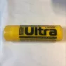 Салфетки CityUP CU-201 "Ultra chamois" 64*43см /в тубусе/
