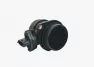 Расходомер воздуха для а/м ВАЗ 2108-2110 Bosch 
