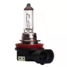 Лампа галогенная Koito 0110KH H11 12V 55W