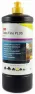 Полироль 3М ''желтый колпачок'' 80349 Абразивная паста 3M Perfect it lll Extra Fine