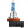 Лампа накаливания OSRAM 64212 H8 12V35W