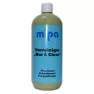 Полироль MIPA 265510000 паста матирующая Mat&Clear в розлив (1л) 