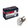 Лампа накаливания XENITE P21W BA15s 24V 1-ая 1007196