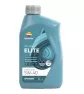 Масло моторное синтетическое REPSOL ELITE COSMOS 5W40 A3/B4 1л.