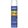 Смазка многоцелевая LV-40 Lavr Ln1485, 400 мл (М)