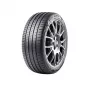 Шина LINGLONG SPORT MASTER 225/55R19 103Y XL 