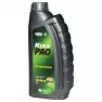 Масло моторное 5W40 Kixx L2102AL1E1 (1л)