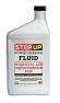 Жидкость для ГУР StepUp SP7033 (0.946л)