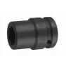 Головка ударная 1/2" 6-гр 10мм  ДТ 660010