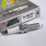 Свеча зажигания Ngk 97789 SILZKR7B11