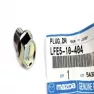 Болт металл Mazda LFE510404