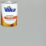 Краска алкид VIKA-60 1л серый