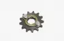 Звезда ведущая (420-13T) d-20 SM-PARTS
