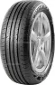 Шина SONIX ECOPRO 99 205/60R16 96V XL