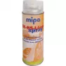 MIPA 212540000 2К-loser Средство для переходов 2K лаков и красок аэрозоль 400мл
