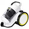 Пылесос моющий Karcher VC 3 (ERP) 1.198-053.0