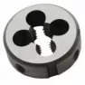 Метчик м/р труб.кон.рез. Rc1/4" Р6М5 ТМ* 54682