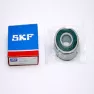 Подшипник 6303 2RSH SKF 17*47*14