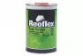 REOFLEX RX T-04 Base Thinner Разбавитель для металликов 0,5л