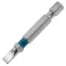 Бита SL6.0 x 50 мм Gross 11326 1шт