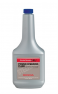 Жидкость для ГУР Honda PSF 08206-9002 (0,354л)
