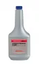 Жидкость для ГУР Honda PSF 08206-9002 (0,354л) (08285P990CZA3 )