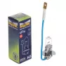 Лампа галогенная МАЯК 52320 H3 12V 55W Pk22s