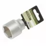 Головка 1/2" 6-гр  8 мм ДТ 620008 