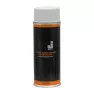 Грунт JETAPRO EPOXY PRIMER 5559 эпокситный аэрозоль 0,4л