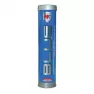 Смазка МС-1510 BLUE (синяя) туба 420 мл