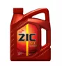 Масло трансмиссионное АКП ZIC DEXTRON 6 4л