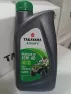 Масло моторное полусинтетическое TAKAYAMA ATV/UTV Regular 4T 10W40 SL JASO MA-2 1 л