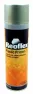 Грунт REOFLEX RX P-05 Plastic Primer 1К по пластмассе АЭРОЗОЛЬ 520мл /пигмент прозрачный/