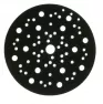 Проложка JETAPRO 581500367 150мм, 67 отверстий для машинки 3мм