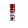 Очиститель тормозных дисков TC-529 3TON BRAKE$ PARTS CLEANER 520 мл.