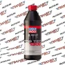 Масло трансмиссионное минеральное Liqui Moly Top Tec ATF 1300 1л