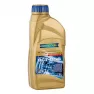 Масло трансмиссионное Ravenol DCT-DSG LV Fluid 1212107001 (1л) (внимательно артикул)