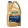 Трансмиссионное масло Ravenol EV-Synto Extra Fluid 70W E-TF 121510100401999 (4л)