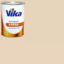 Краска алкид VIKA-60 1л  215 желтовато-белый сафари