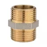 Ниппель никель (25) 1" Thermofix 12754