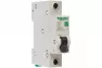 Автомат.выкл. С10А 1P 4.5kA 230В Schneider C9F34110