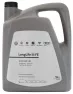 Масло моторное синтетическое Vag LongLife III FE 0W30 GS55545M4EUR VW504.00/507.00 (5л) 