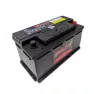 Аккумулятор SOLITE 6CT-85 CMF 58510 (о.п.) низкий