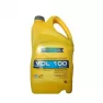 Масло компрессорное Ravenol VDL 100 5л