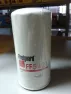Фильтр топливный Fleetguard FF5421