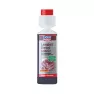 Присадка долговременная дизельная Langzeit Diesel Additiv Liqui Moly, 0,25 л