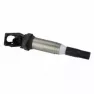 Катушка зажигания Delphi GN10571-12B1 BMW 1/3/5/6/7/X1/X3/X5/X6/Z3/Z4 Citroen /C3/C4/C5/DS3/DS4/DS5