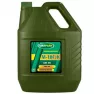 Масло моторное минеральное OIL RIGHT М10Г2К 30л