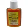 Флюс ЛТИ-120 30 мл ТехноПайка